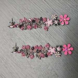 Fresh and Flowers by Sorrelli